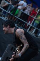  Foto: Gerald Langer